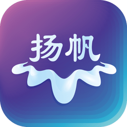 探索乐鱼在线的热门游戏和活动推荐