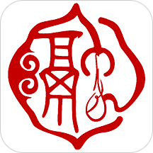华体会平台的实时比分功能让你不再错过